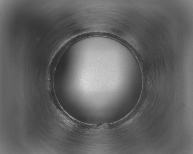 X0000075360926200609151633