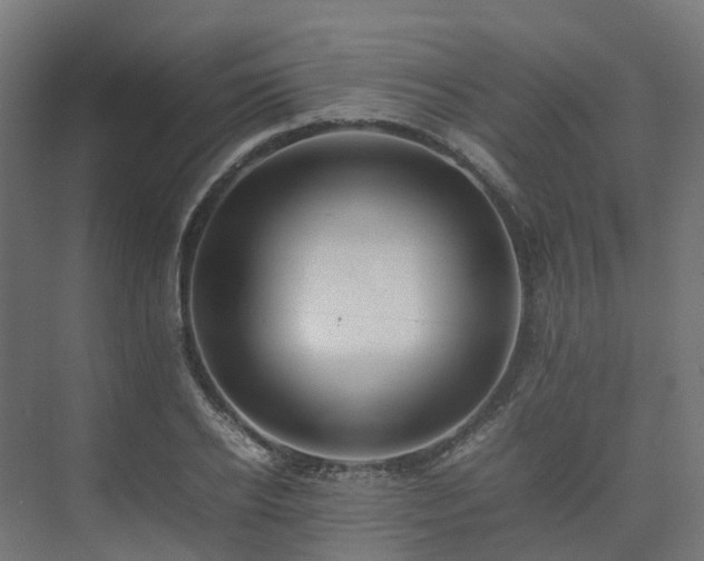 X0000075360934200609151633