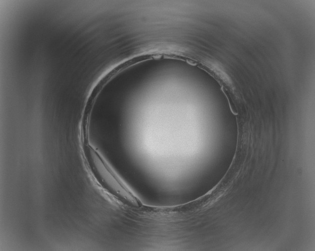 X0000075360936200609151633