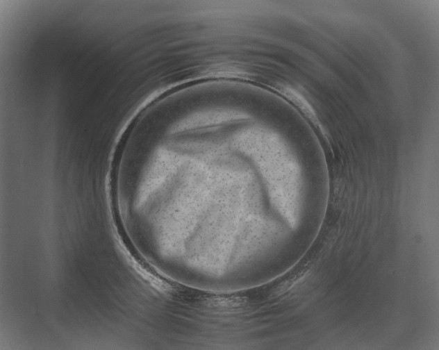 X0000075360947200609151633