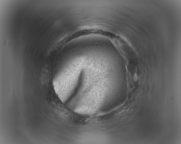 X0000075360967200609151632