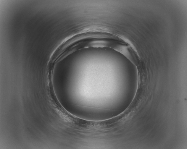 X0000075360973200609151632