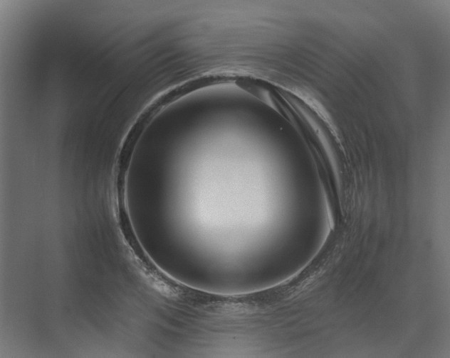 X0000075360984200609151632