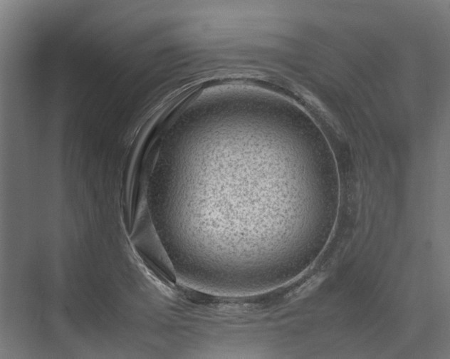 X0000075360985200609151632