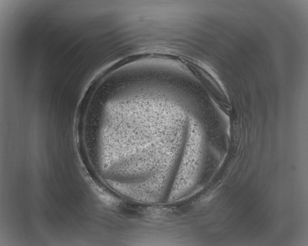 X0000075360987200609151632