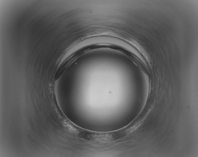 X0000075361001200609151632