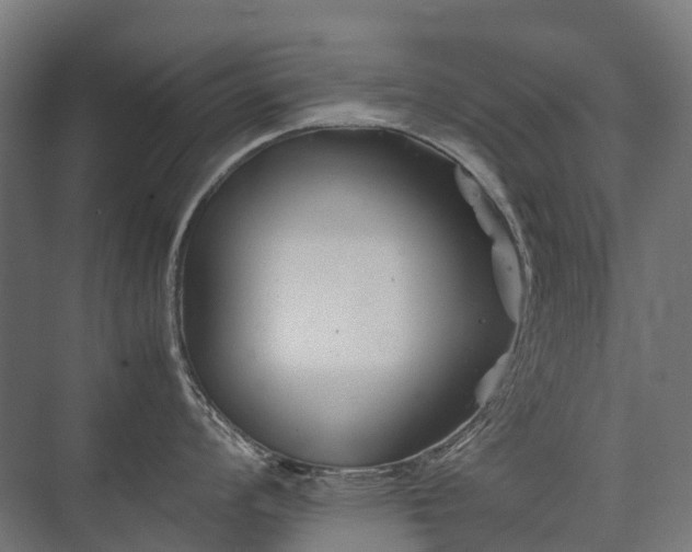 X0000075361008200609151632