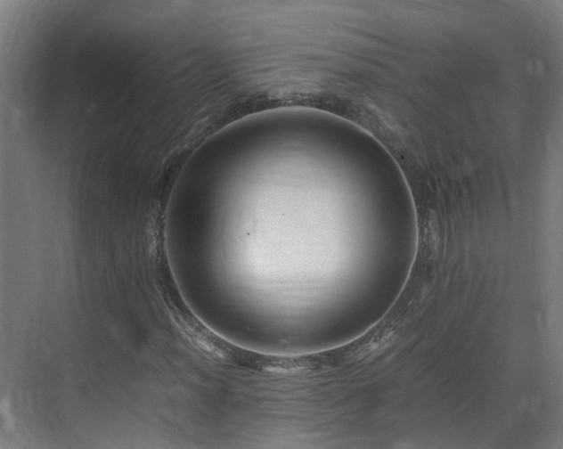 X0000075361012200609151631