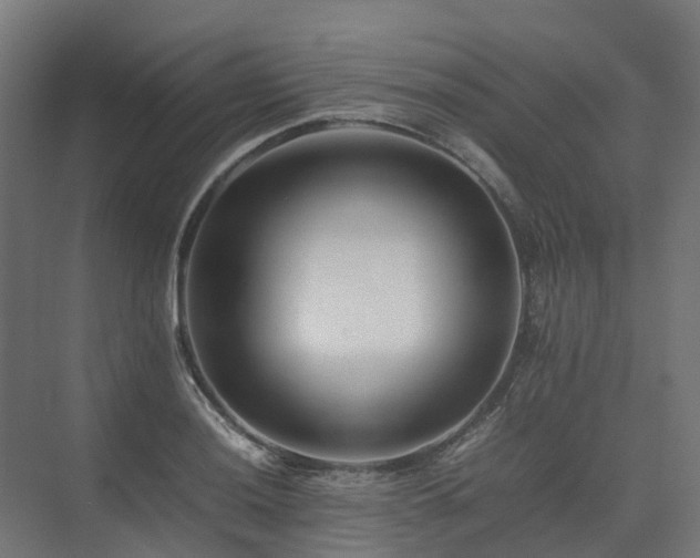 X0000075361036200609151631