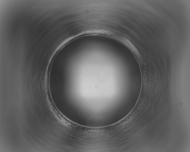 X0000075361044200609151632