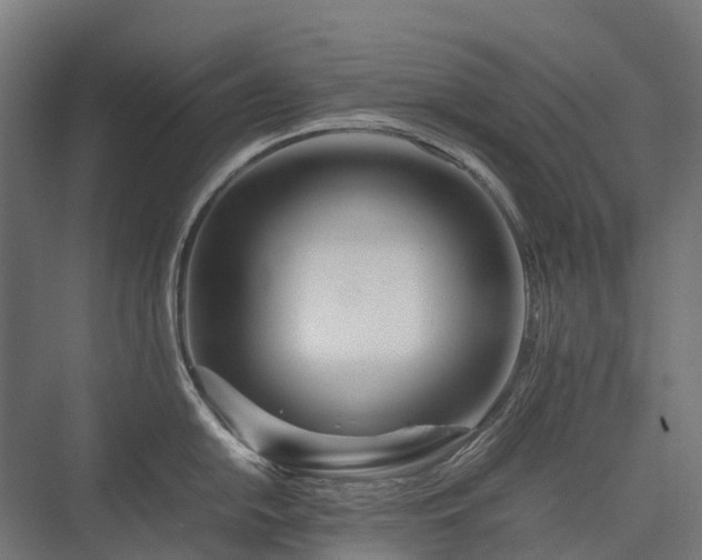 X0000075361054200609151632