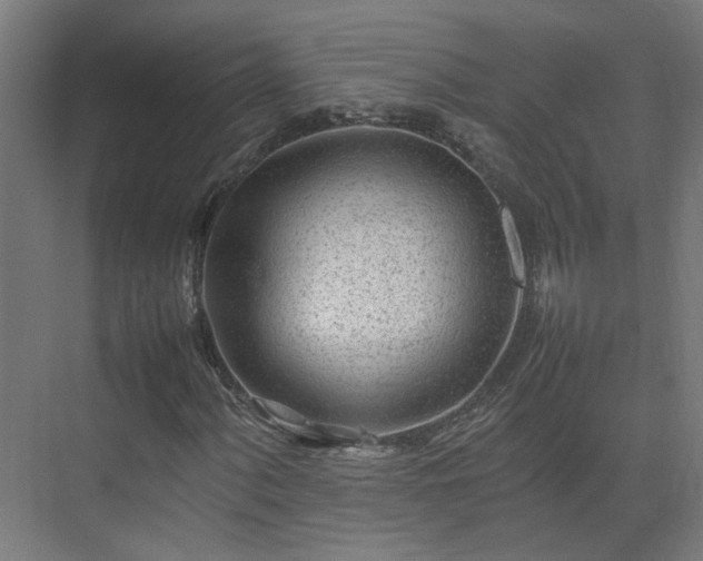 X0000075361060200609151631