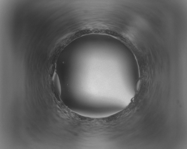 X0000075361063200609151631