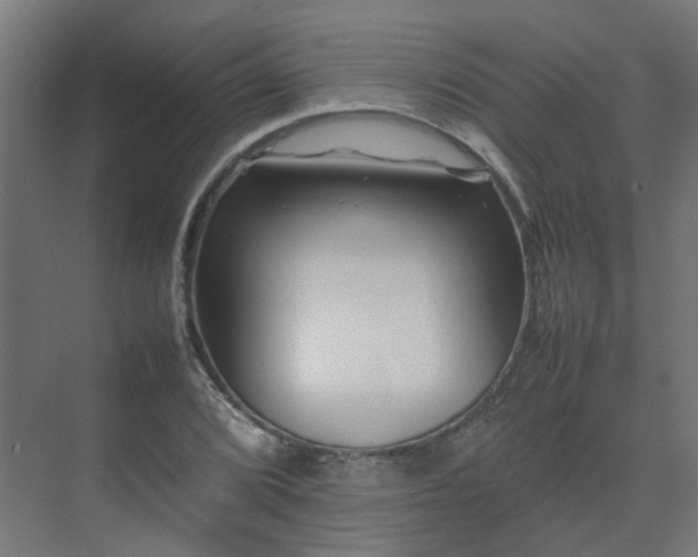 X0000075361072200609151631