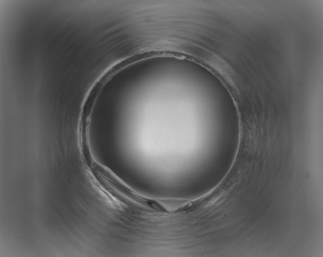 X0000075361076200609151631