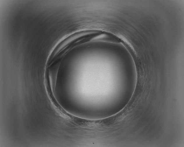 X0000075361085200609151630