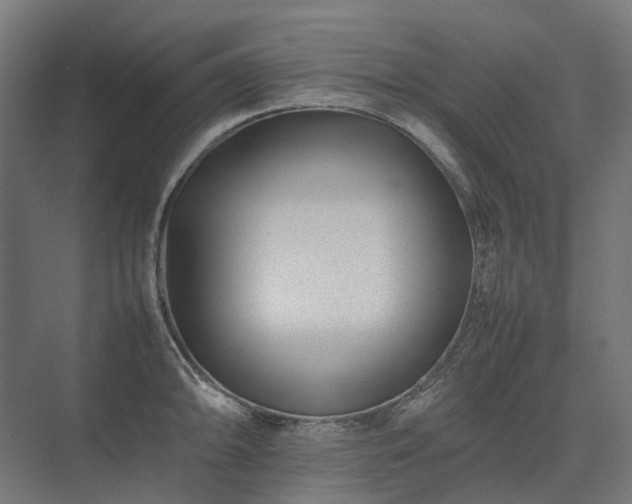 X0000075361094200609151630