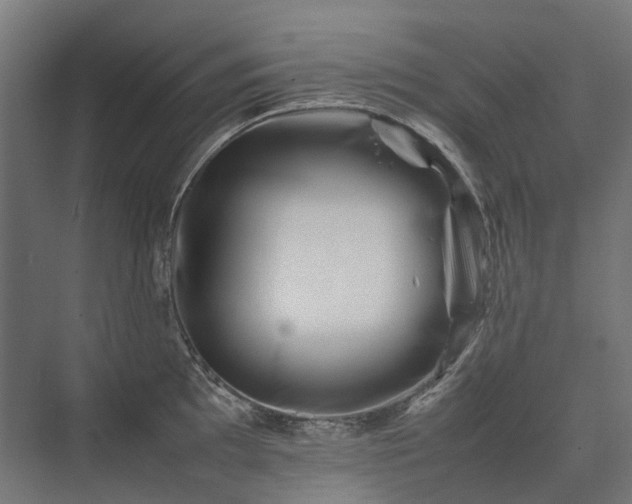 X0000075361097200609151630