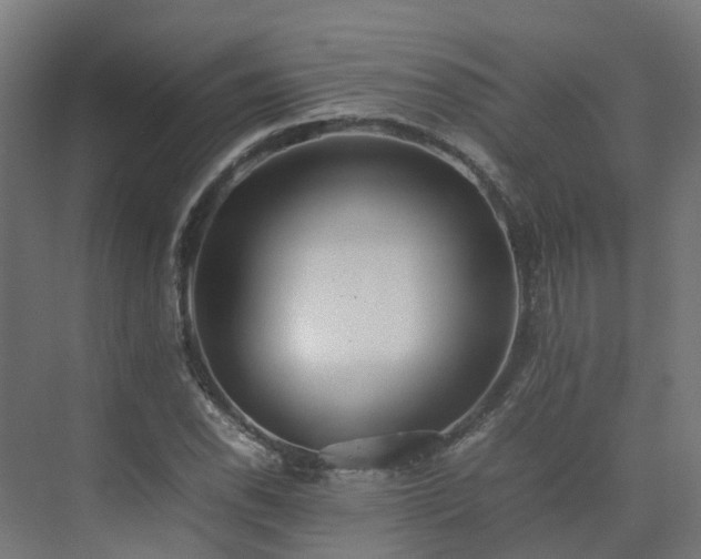 X0000075361118200609151630