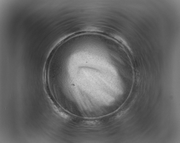 X0000075361125200609151630