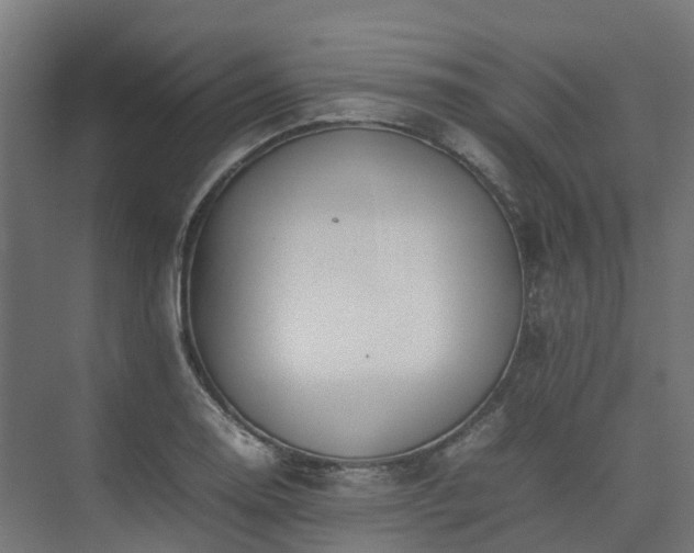 X0000075361130200609151630