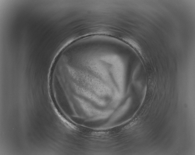 X0000075361135200609151630