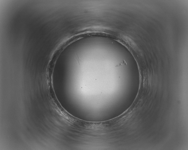 X0000075361164200609151629