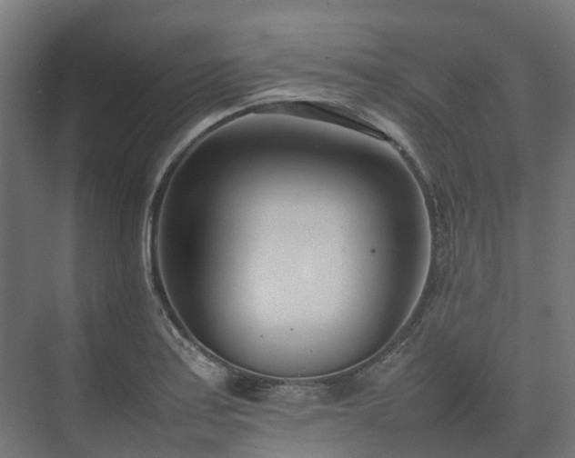 X0000075361179200609151629