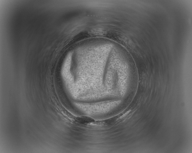 X0000075361201200609151628