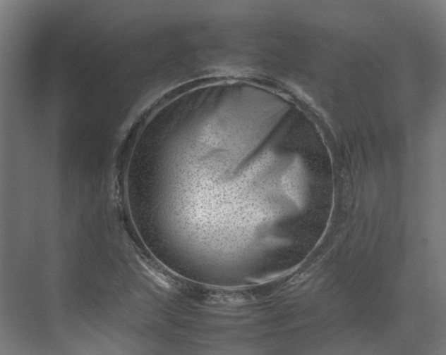 X0000075361215200609151628