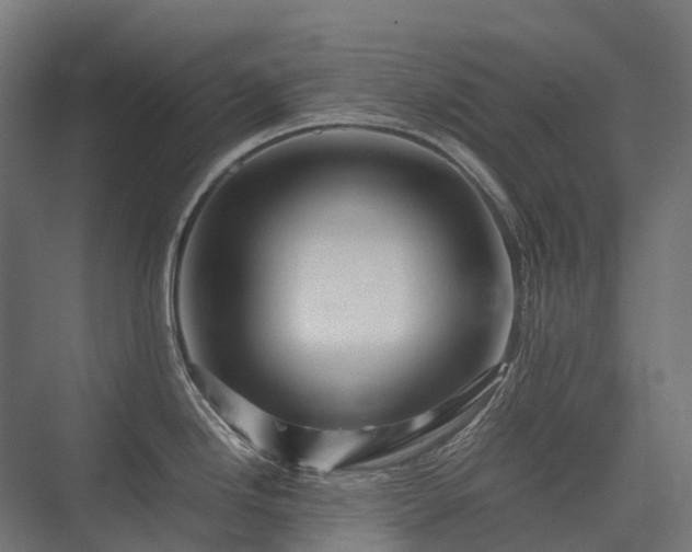 X0000075361246200609151628