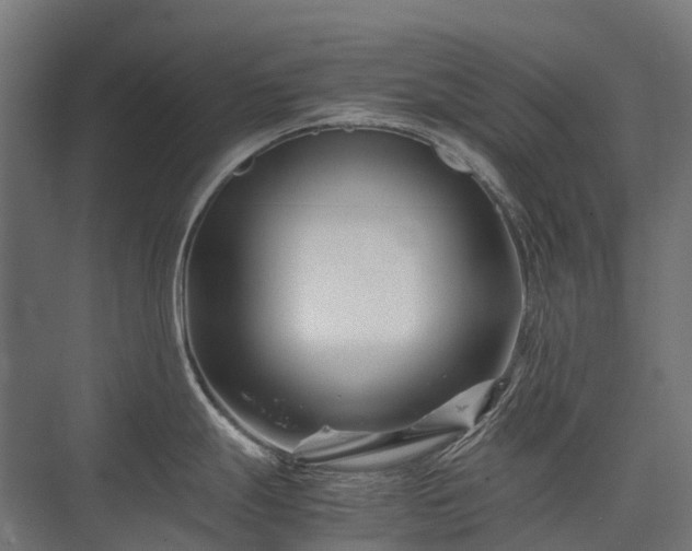 X0000075361247200609151628