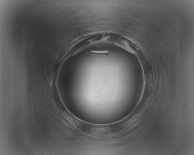 X0000075361257200609151628