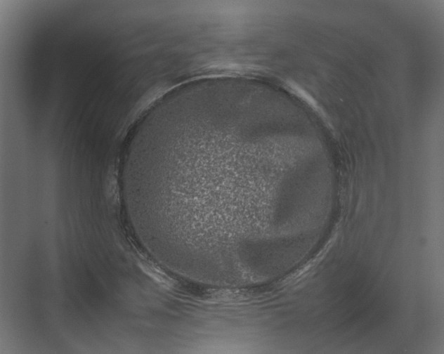 X0000075361259200609151628