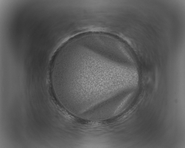 X0000075361263200609151627