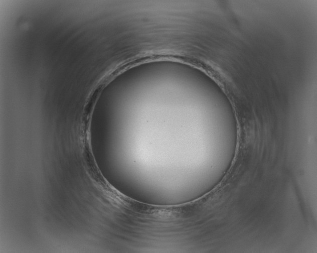 X0000075361266200609151627