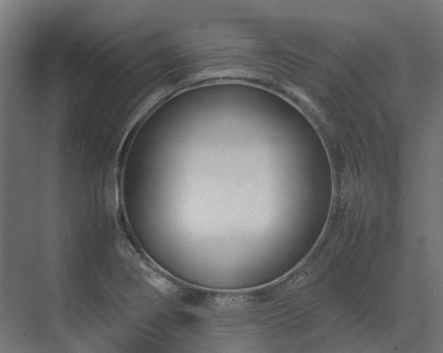 X0000075361274200609151627