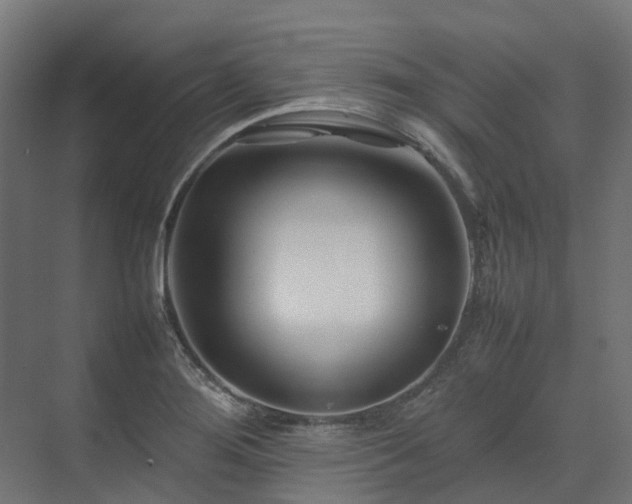 X0000075361276200609151627