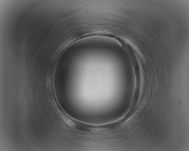 X0000075361281200609151627