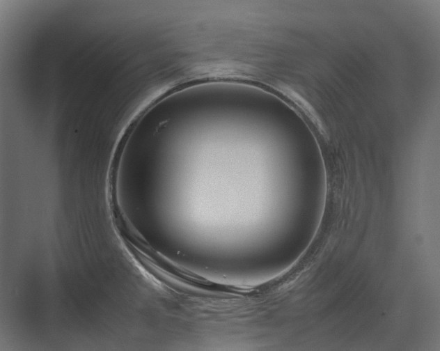 X0000075361285200609151627