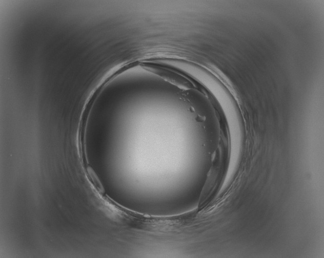 X0000075361293200609151627