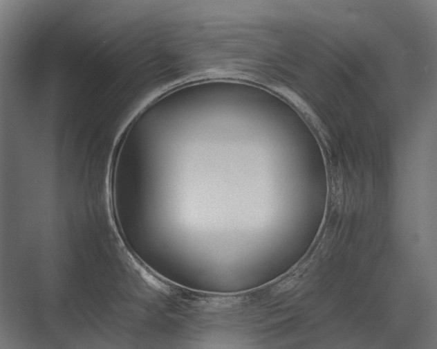 X0000075361294200609151627