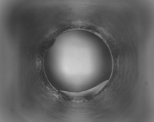 X0000075361302200609151626