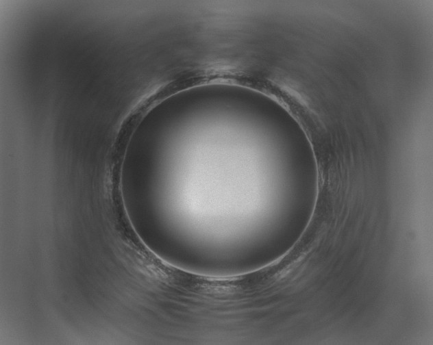 X0000075361309200609151626