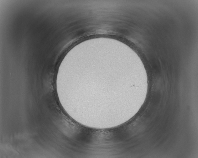 X0000075361314200609151626