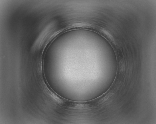 X0000075361322200609151627