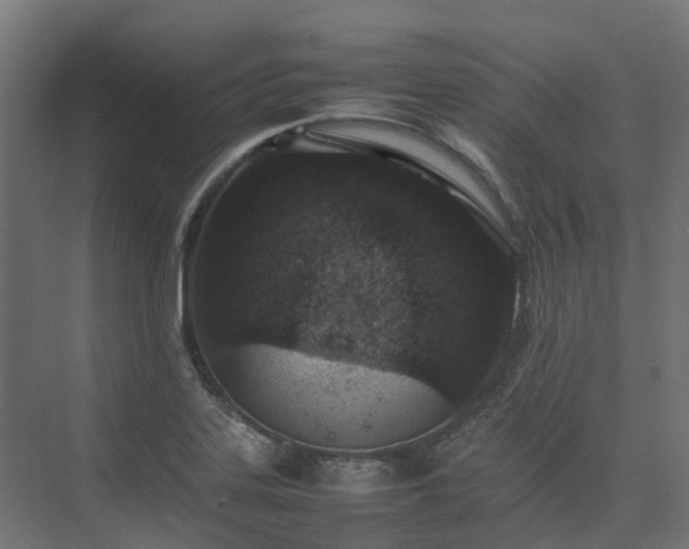 X0000075361323200609151627