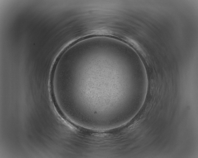 X0000075361331200609151627