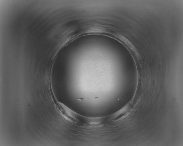 X0000075361337200609151627