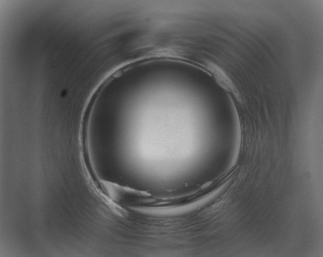 X0000075361339200609151627